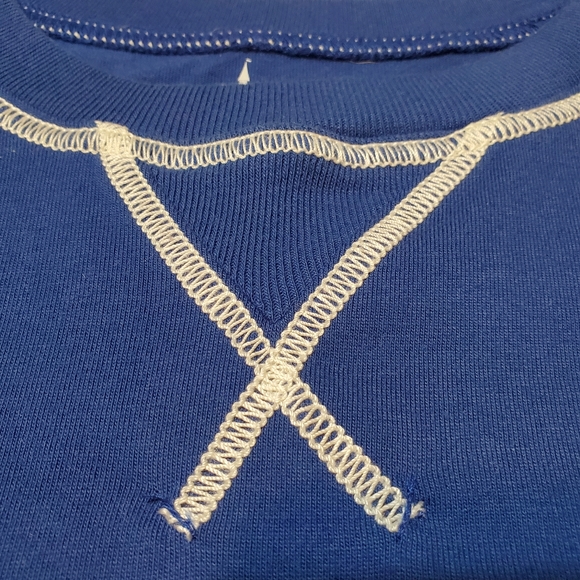 Walt Disney World 2013 Long Sleeve Tee - Picture 9 of 12